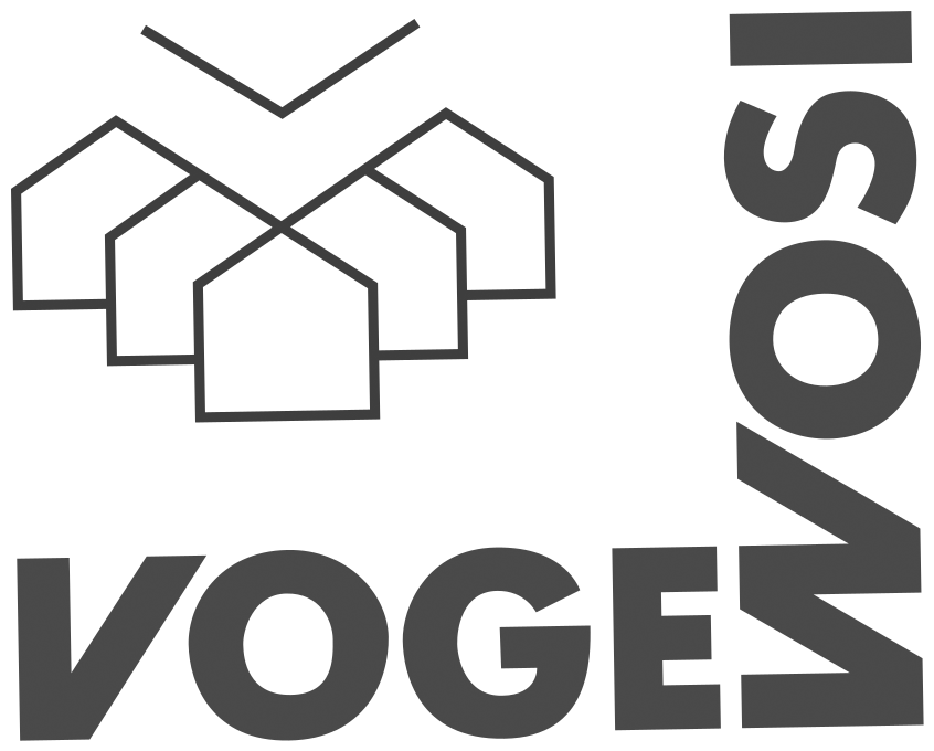 Vogewosi Logo