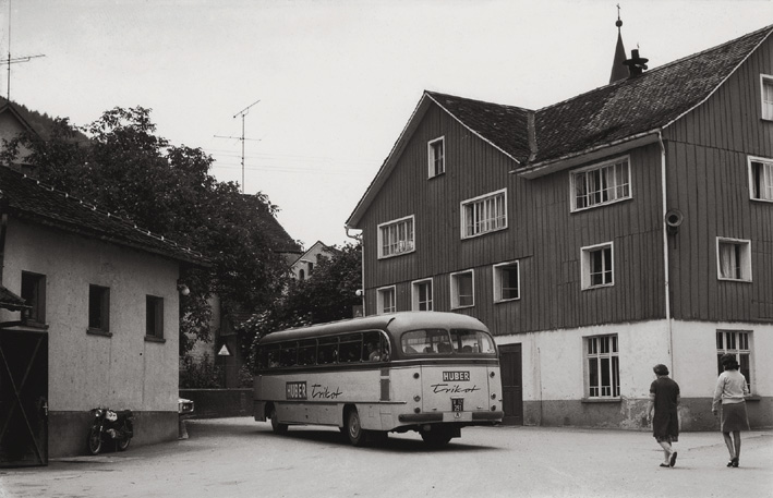 Garnmarkt 1997