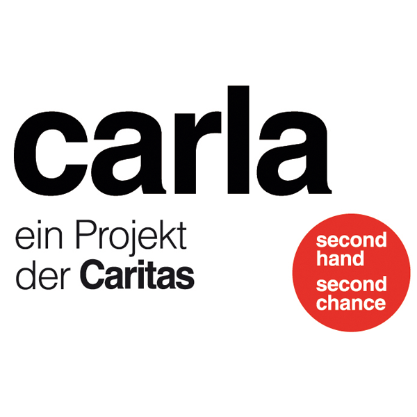 Caritas | Arbeit und Qualifizierung