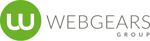 Webgears GmbH