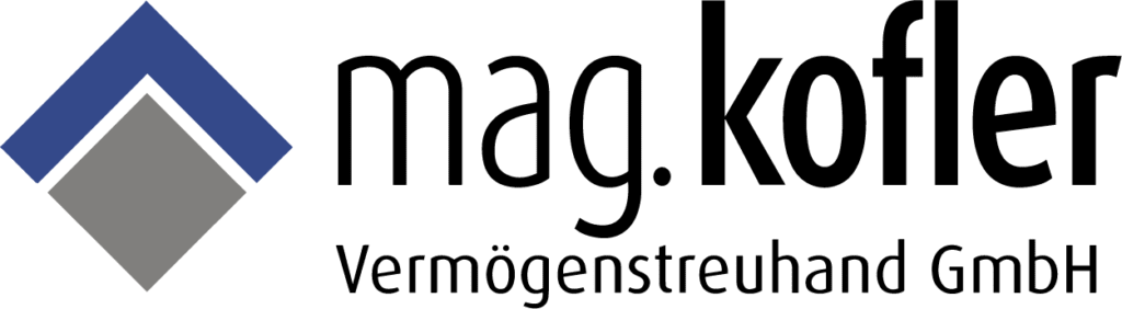 Mag. Kofler Vermögenstreuhand GmbH