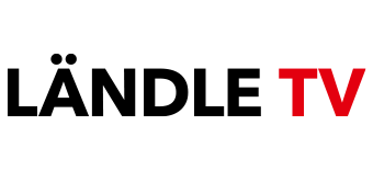 Ländle TV