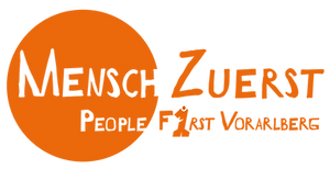 Mensch Zuerst Vorarlberg | Verein Reiz