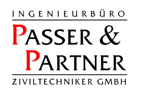 Ingenieurbüro Passer + Partner ZT GmbH