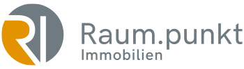 Raum.punkt Immobilien GmbH