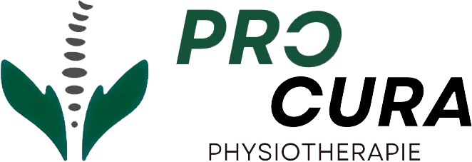 ProCura Physiotherapie