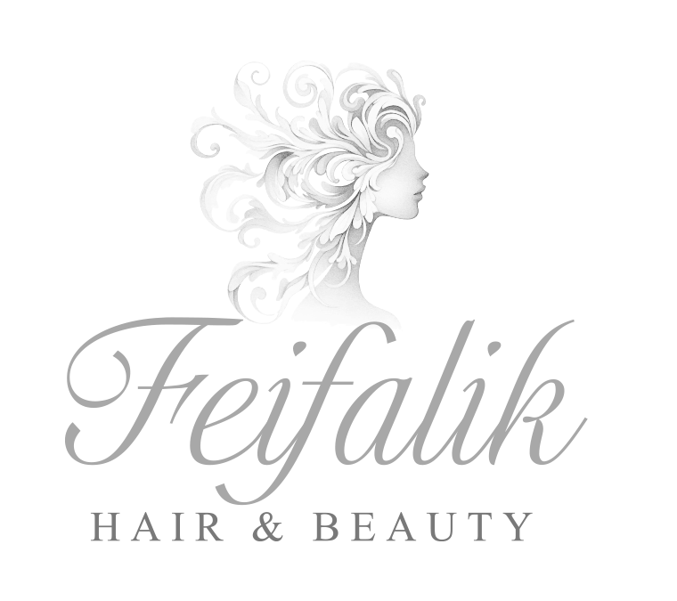 Feifalik – Hair & Beauty