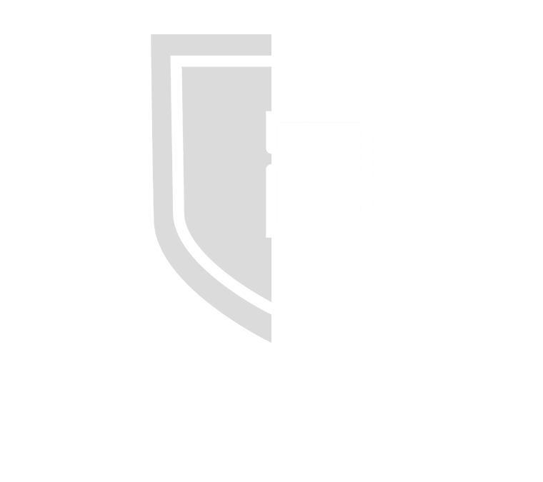 Good Life Sports | Fitnesstudio